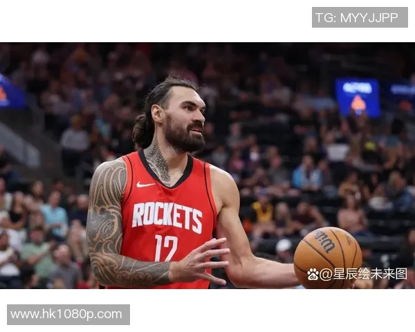 2020年湖人与火箭季后赛第五场第二节精彩回顾与战术分析