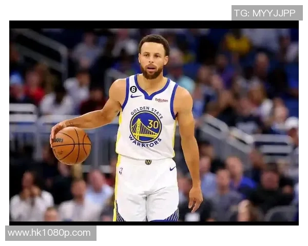 3月24日NBA直播勇士对阵独行侠精彩赛事回顾与分析