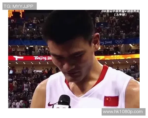 中国男篮对阵德国精彩直播录像回顾及赛后分析