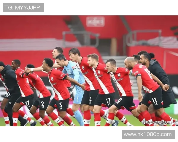 南安普顿与纽卡斯尔对决大名单分析及球员表现预测