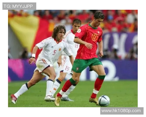 土伦杯精彩对决韩国U21迎战多哥U21争夺小组出线权