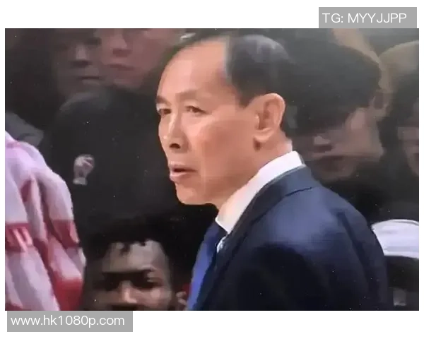 两年1.1亿顶薪，接连发牢骚诉苦球队！场均20分，或许该脱离的是你