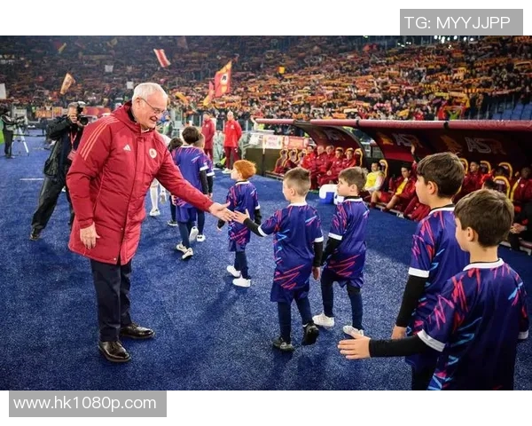 球迷情绪：世预赛附加赛抽签出炉，你看好哪六支球队晋级？