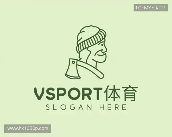 认识vsport体育