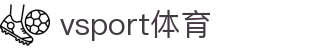 VSport - 胜利因您更精彩"